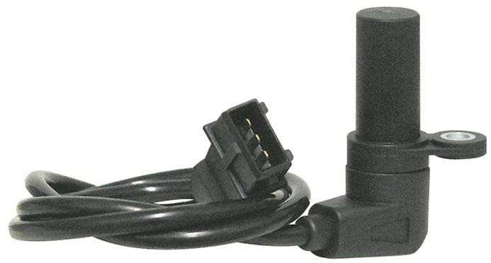 Crankshaft Position Sensor for Opel Astra F & Opel Corsa C - 606696