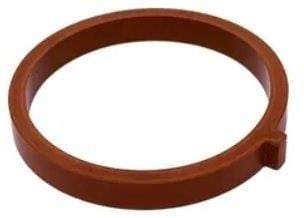 Intake Manifold Gasket for Chevrolet Utility Pickup - 606997