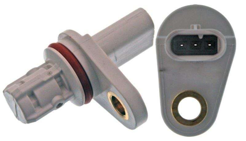 Camshaft Position Sensor for Chevrolet Sonic Hatchback & Opel Corsa D - 610001
