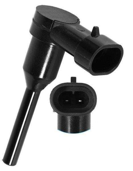 Water Level Sensor for Opel Astra H & Opel Zafira B MPV - 613000
