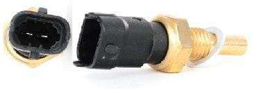 Temperature Sensor (TS6120) Switch for Opel Meriva A MPV & Opel Astra H - 614000
