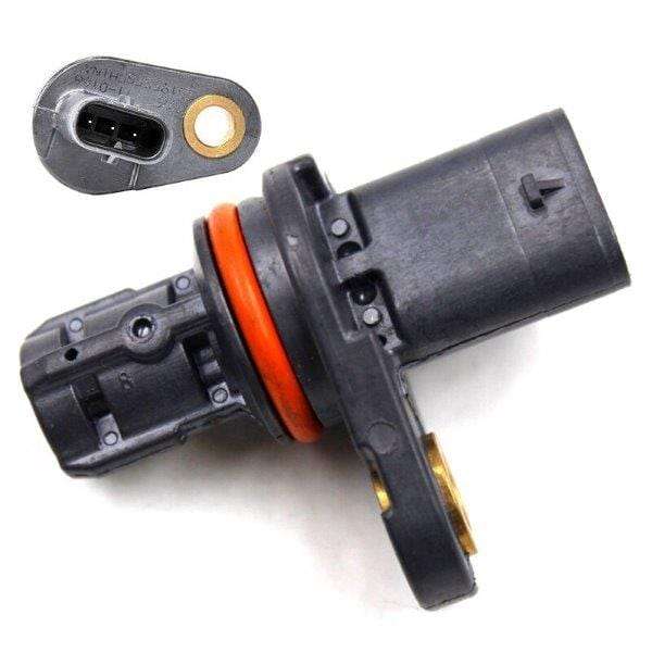 Camshaft Position Sensor for Chevrolet Cruze & Opel Astra J - 637004