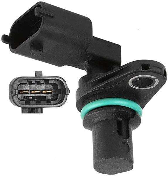 Camshaft Position Sensor for Opel Astra H & Opel Zafira B MPV - 637007