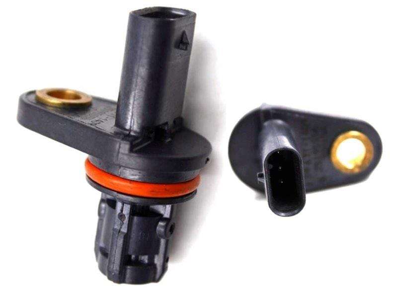 Camshaft Position Sensor for Opel Astra H & Opel Astra J - 637010