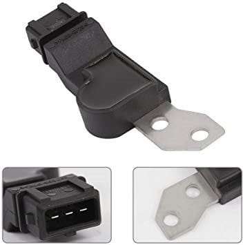 Sensor Camshaft 3Pin Chev Cruze 1.6 2009>.Nubira>2.016V (637029)