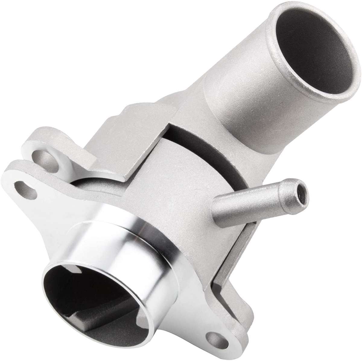 Thermostat for Daewoo Nubira Saloon & Daewoo Lanos 1.6 16V (A16DMS) - 637030