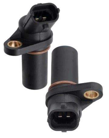 Crankshaft Position Sensor for Opel Astra H & Opel Combo Box Body/MPV (Z 14 XEP) - 637033