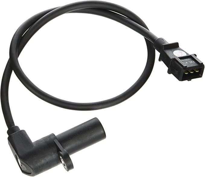 Crankshaft Position Sensor for Opel Astra Classic G Saloon & Opel Astra G Hatchback - 637041
