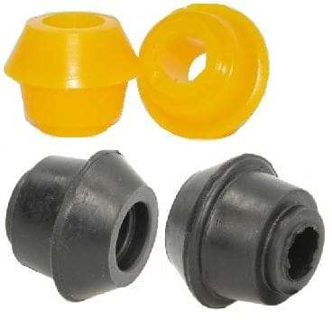Front Control Arm Bush (Poly) for Daewoo Matiz & Chevrolet Spark - 637052