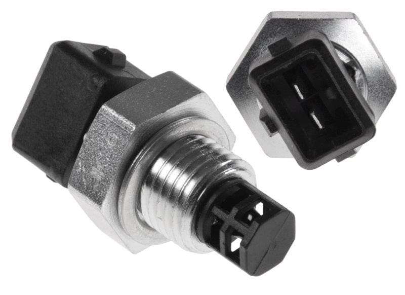 Sensor Air Intake Temp 2Pin Chevrolet Spark,Daewoo Matiz 0.8,1.0,Megane I 1.6 (637059)