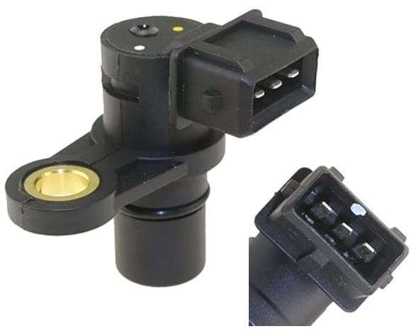 Camshaft Position Sensor for Daewoo Matiz & Chevrolet Spark - 637093