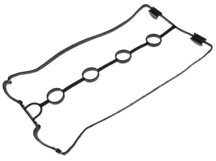 Valve Cover Gasket for Daewoo Lanos A16DMS & Chevrolet Aveo Hatchback - 637138