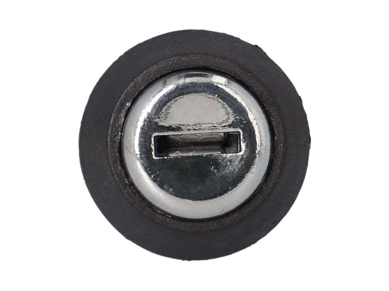 Ignition Lock Cylinder for Volkswagen Various Golf 2 Jetta - 5605-019
