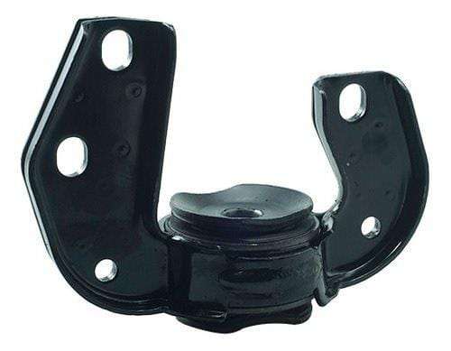 Front Left Stabiliser Link Bracket for Chevrolet Utility Pickup & Opel Corsa B - 650008