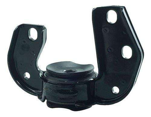 Front Right Stabiliser Link Bracket for Chevrolet Utility Pickup & Opel Corsa B - 650009