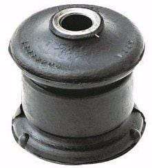 Front Upper Control Arm Bush (Axle L R) for Opel Corsa Utility B Pickup & Opel Corsa B - 650026