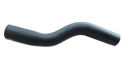 Breather Hose for Opel Corsa B 13NE & Opel Corsa Utility - 650050