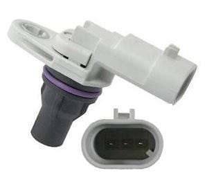 Camshaft Position Sensor for Fiat Doblo Cargo & Opel Corsa D - 650080