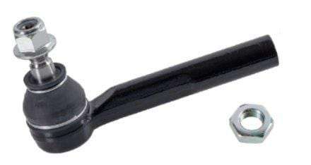 Tie Rod End (Left & Right Pair) for Opel Astra G Hatchback & Opel Astra Classic G Saloon - 650117