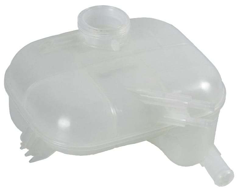 Expansion Tank for Opel Astra H - 650119
