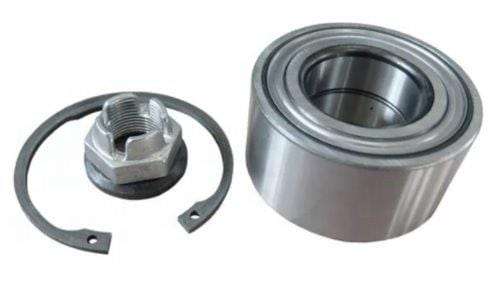 Front Wheel Bearing for Renault Clio II & Nissan NP200 - 650142