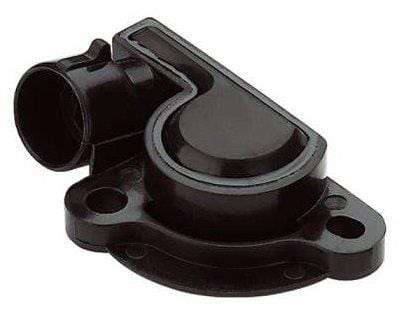Throttle Position Sensor for Chevrolet Spark & Opel Corsa B - 657000