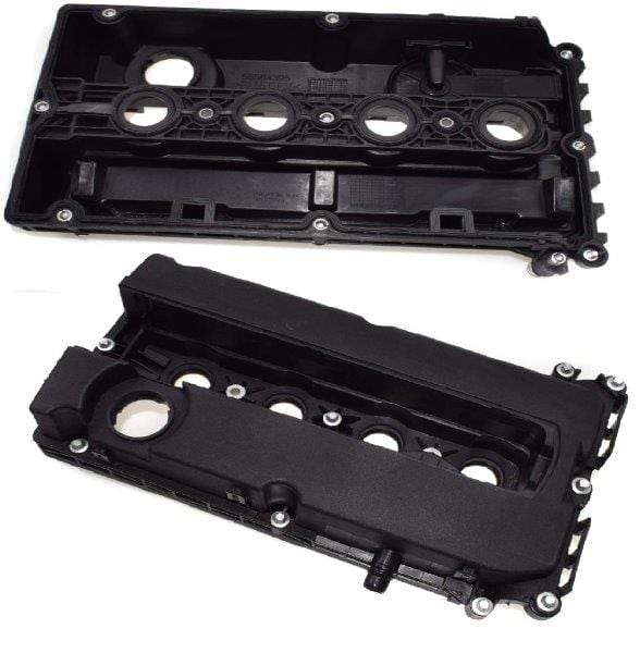 Valve Cover for Chevrolet Cruze & Opel Corsa D - 676002