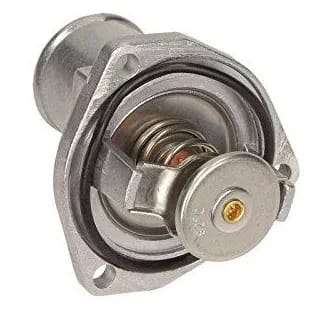 Thermostat for Opel Ascona C & Opel Calibra A - 676005