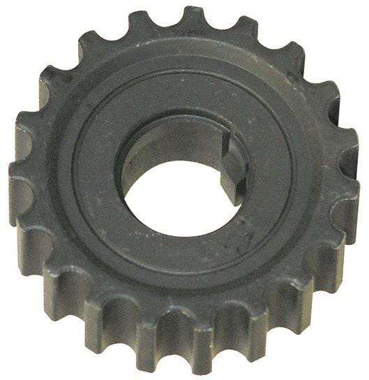 Timing Gear Crankshaft Z19 Opel Astra F,Kadett E,Corsa B,C,Chev Utility Ldv 676029