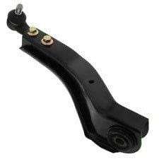 Left Control Arm for Opel Corsa Utility B Pickup & Opel Corsa B - 684003