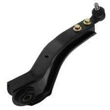 Right Control Arm for Opel Corsa Utility B Pickup & Opel Corsa B - 684004