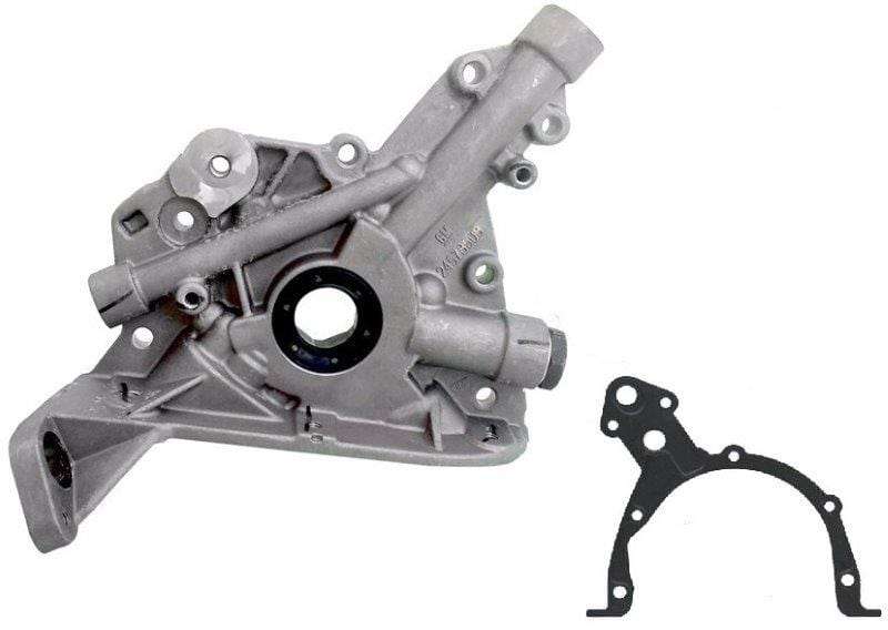 Oil Pump for Chevrolet Utility Pickup - 684090