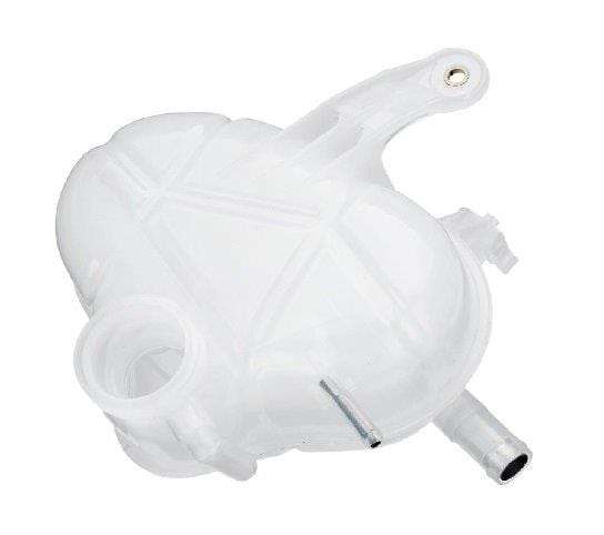 Expansion Tank Opel Corsa D 1.4 2006-2014 (686109)