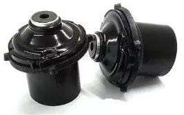 Mounting Shock Top Bearing Opel Corsa C,Astra G,Meriva A,Zafira A,Tigra