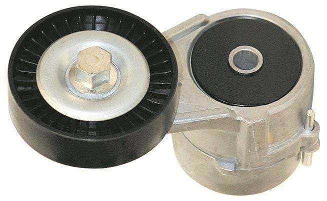 Tensioner Unit - Vee Belt Opel Corsa C 1.4,6,8,Astra G1.6,8,Astra H 1.8