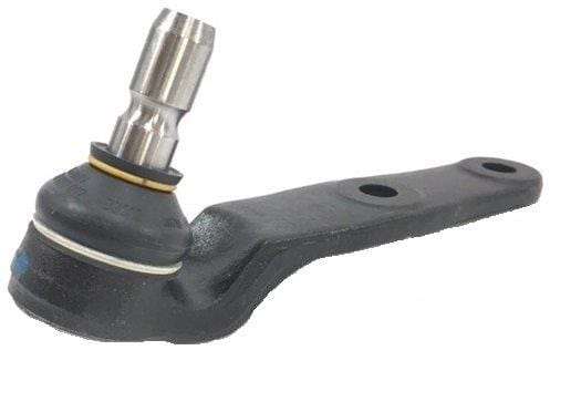 Ball Joint for Chevrolet Utility Pickup - 695100