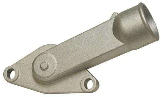 Thermostat Housing 92Øc Opel Astra F,Corsa B,C,Kadet E1.4,6,8Chev Ldv 1.4