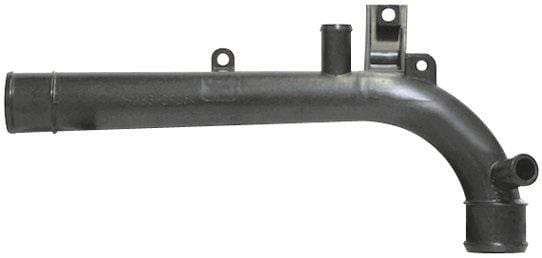 Coolant Hose for Opel Astra Classic G Saloon & Opel Astra G Hatchback - 699010