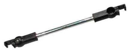 Gear Selecting Rod Opel Astra F,G,H, Kadett E