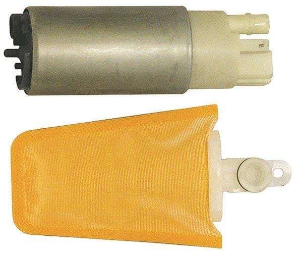 Electric Fuel Pump for Opel Astra G Hatchback & Opel Corsa C - 699381