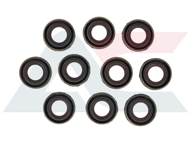 Clutch Push Rod Seal for Volkswagen Jetta 3 - 5603-025
