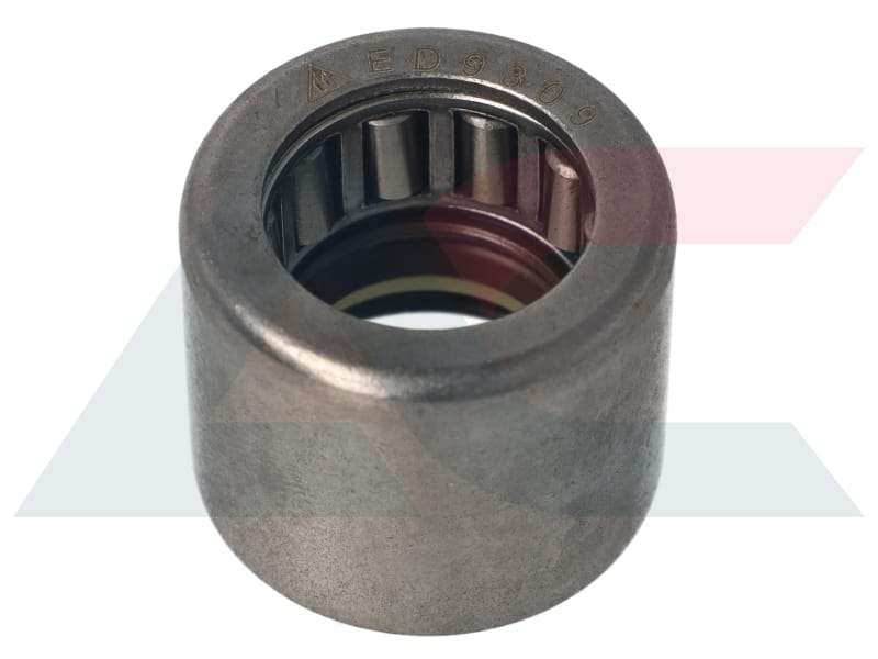 Clutch Pilot Needle Bearing for Volkswagen Golf 2 - 5630-015