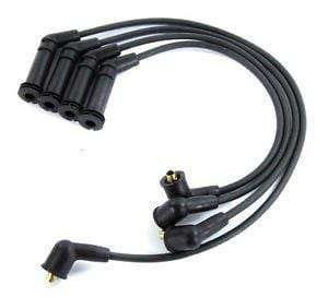 Ht Lead Set Hyundai Getz 1.3 1069 (MAP-104378 )