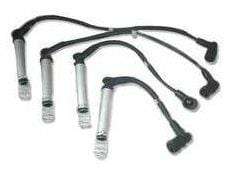 Ht Lead Set Opel Corsa B,C,Chev Utility Ldv