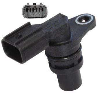Camshaft Position Sensor for Mazda BT-50 II Pickup & Ford Ranger - 700045