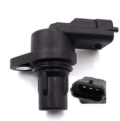 Camshaft Position Sensor for Kia Soul II & Hyundai Getz - 700046