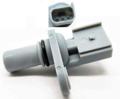 Camshaft Position Sensor for Ford Ranger & Ford Transit V363 Platform/Chassis & more - 700057
