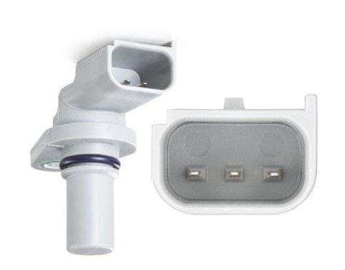 Camshaft Position Sensor for Ford Focus I 1.8 TDCi - 700063