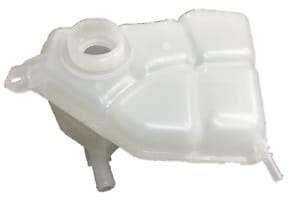 Expansion Tank for Ford Ikon & Ford Fiesta V - 700184