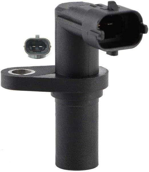 Crankshaft Position Sensor for Hyundai I20 II & Hyundai I10 I - 700187